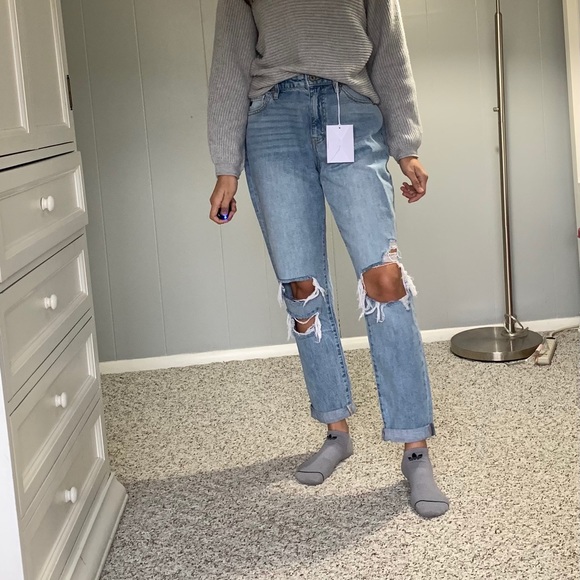 KanCan jeans - Picture 1 of 4